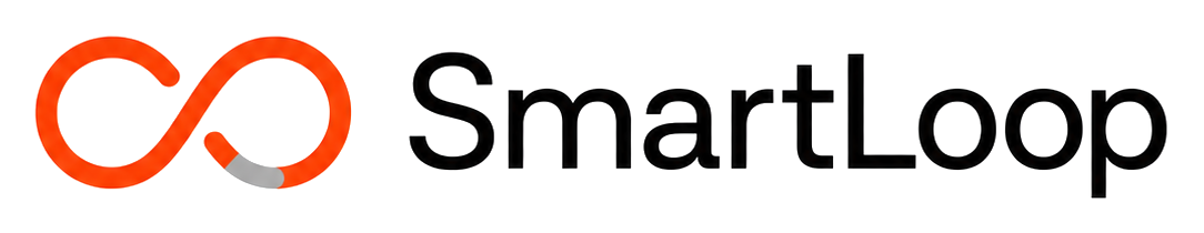 SmartLoop